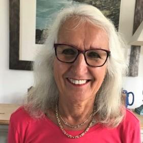Susie Essex