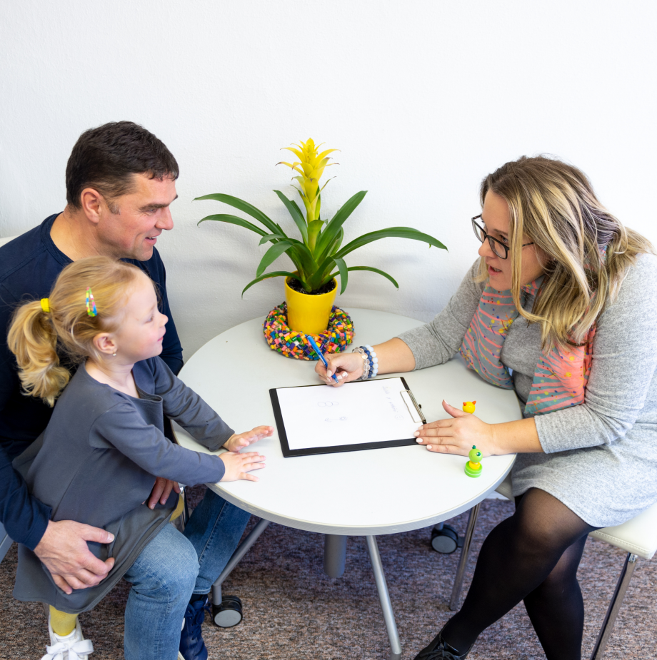 onderzoek familieberaden