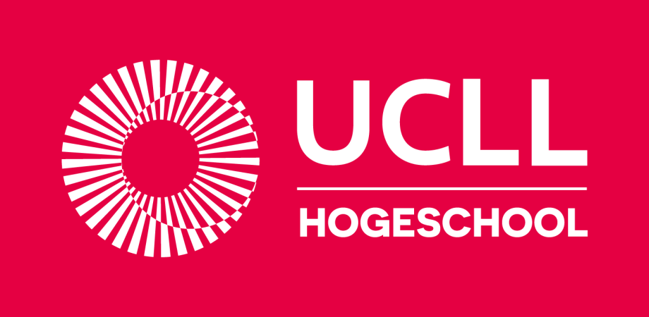 UCLL Hogeschool